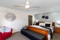 Property photo of 126 Westlake Drive Westlake QLD 4074