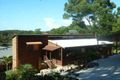 Property photo of 8 Domain Road Currumbin QLD 4223
