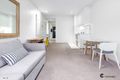 Property photo of 709/435 Nepean Highway Frankston VIC 3199