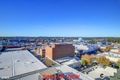 Property photo of 709/435 Nepean Highway Frankston VIC 3199