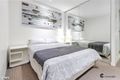 Property photo of 709/435 Nepean Highway Frankston VIC 3199