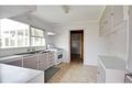 Property photo of 2 Pindari Court Miandetta TAS 7310