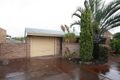 Property photo of 18 Mainsail Crescent Waikiki WA 6169