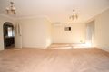 Property photo of 18 Mainsail Crescent Waikiki WA 6169