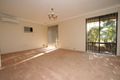 Property photo of 18 Mainsail Crescent Waikiki WA 6169