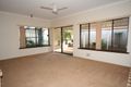 Property photo of 18 Mainsail Crescent Waikiki WA 6169
