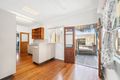 Property photo of 23 Joseph Street Margate QLD 4019