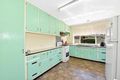 Property photo of 10 Vasey Avenue Lalor VIC 3075