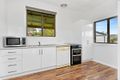 Property photo of 1C Mount View Road Millfield NSW 2325