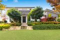 Property photo of 14 Rubeo Street Forde ACT 2914