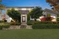 Property photo of 14 Rubeo Street Forde ACT 2914