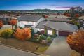 Property photo of 14 Rubeo Street Forde ACT 2914