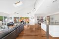 Property photo of 14 Rubeo Street Forde ACT 2914