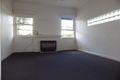 Property photo of 175 Melville Road Brunswick West VIC 3055