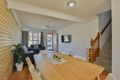 Property photo of 3/76 Burnett Street Bundaberg South QLD 4670