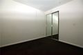 Property photo of 3405/241-243 City Road Southbank VIC 3006