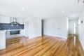 Property photo of 1/5 Yarram Crescent Clayton VIC 3168
