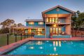 Property photo of 4 Hoopla Hannah Court Yatala QLD 4207