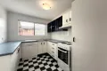 Property photo of 11/93-99 Logan Street Beenleigh QLD 4207