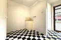 Property photo of 11/93-99 Logan Street Beenleigh QLD 4207
