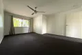 Property photo of 11/93-99 Logan Street Beenleigh QLD 4207