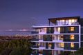 Property photo of 104E/245 Morrison Road Ryde NSW 2112