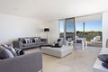 Property photo of 6/40 Ocean Street Narrabeen NSW 2101