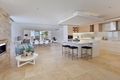 Property photo of 6/40 Ocean Street Narrabeen NSW 2101