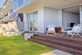 Property photo of 6/40 Ocean Street Narrabeen NSW 2101