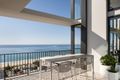 Property photo of 401/43-49 Peerless Avenue Mermaid Beach QLD 4218