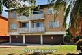 Property photo of 3/45 Harrow Road Bexley NSW 2207
