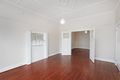 Property photo of 8 Swan Street Footscray VIC 3011
