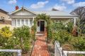 Property photo of 8 Swan Street Footscray VIC 3011