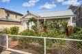 Property photo of 8 Swan Street Footscray VIC 3011