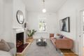 Property photo of 142-144 Napier Street South Melbourne VIC 3205