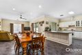 Property photo of 8 Thornbill Crescent Naracoorte SA 5271