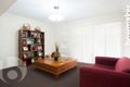 Property photo of 23 Warabi Crescent North Lakes QLD 4509