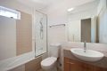 Property photo of 509/38 Gregory Street Condon QLD 4815