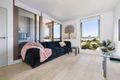 Property photo of 309/1 Ascot Vale Road Flemington VIC 3031