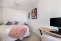Property photo of 309/1 Ascot Vale Road Flemington VIC 3031