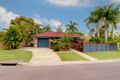 Property photo of 2 Elanda Court Kuluin QLD 4558