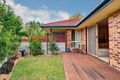 Property photo of 2 Elanda Court Kuluin QLD 4558