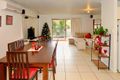 Property photo of 2 Elanda Court Kuluin QLD 4558