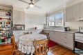 Property photo of 30 King Street Moe VIC 3825