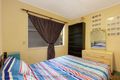 Property photo of 65 Julie Road Ellen Grove QLD 4078