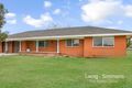 Property photo of 78-88 Factory Road Regentville NSW 2745