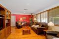 Property photo of 25 Glanmire Road Baulkham Hills NSW 2153