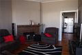 Property photo of 12 Catherine Street Stanthorpe QLD 4380