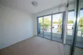 Property photo of 6/20 Anthony Street West End QLD 4101
