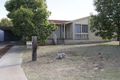Property photo of 28 Lindsay Drive Morphett Vale SA 5162